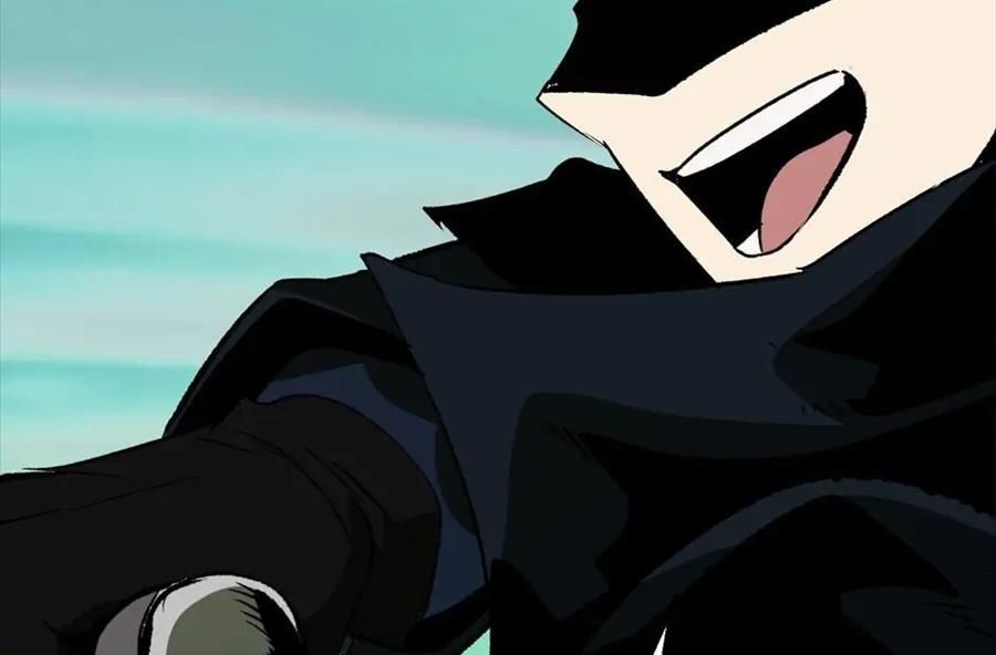 Câu Chuyện Sinh Tồn Của Kiếm Vương Ở Thế Giới Khác Chap 101 - Next Chap 100