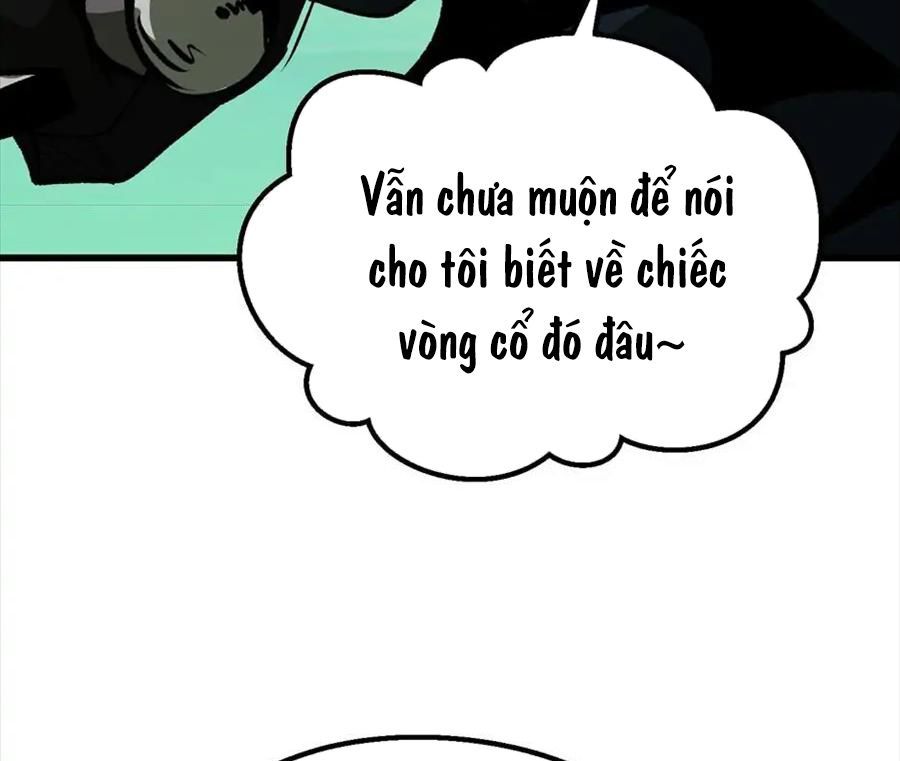 Câu Chuyện Sinh Tồn Của Kiếm Vương Ở Thế Giới Khác Chap 101 - Next Chap 100