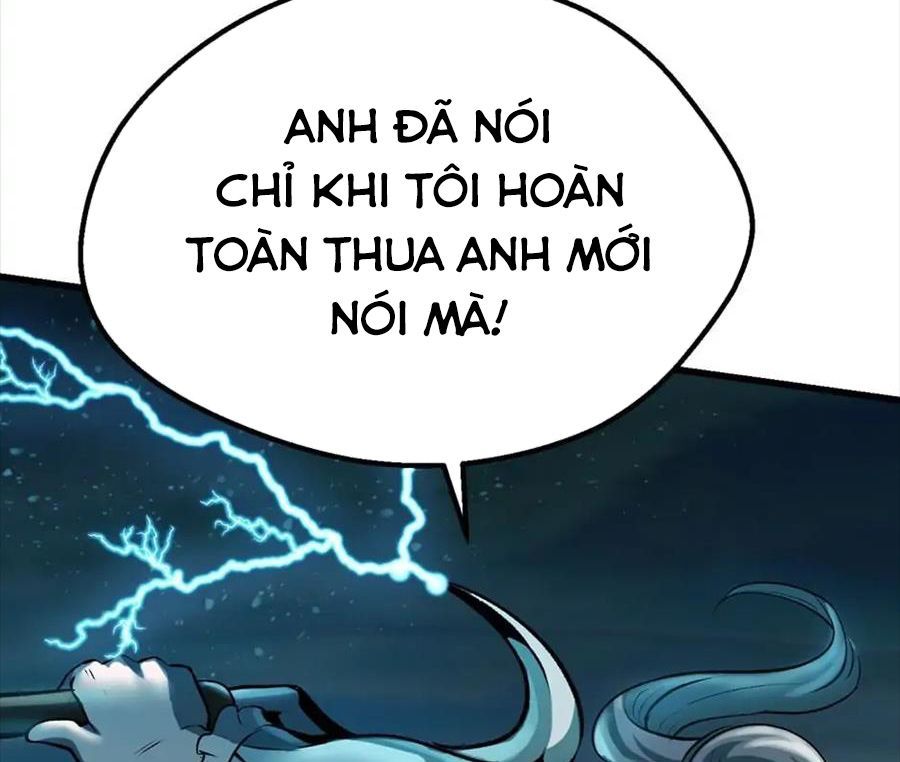 Câu Chuyện Sinh Tồn Của Kiếm Vương Ở Thế Giới Khác Chap 101 - Next Chap 100