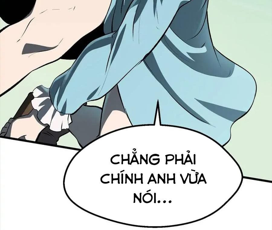Câu Chuyện Sinh Tồn Của Kiếm Vương Ở Thế Giới Khác Chap 101 - Next Chap 100