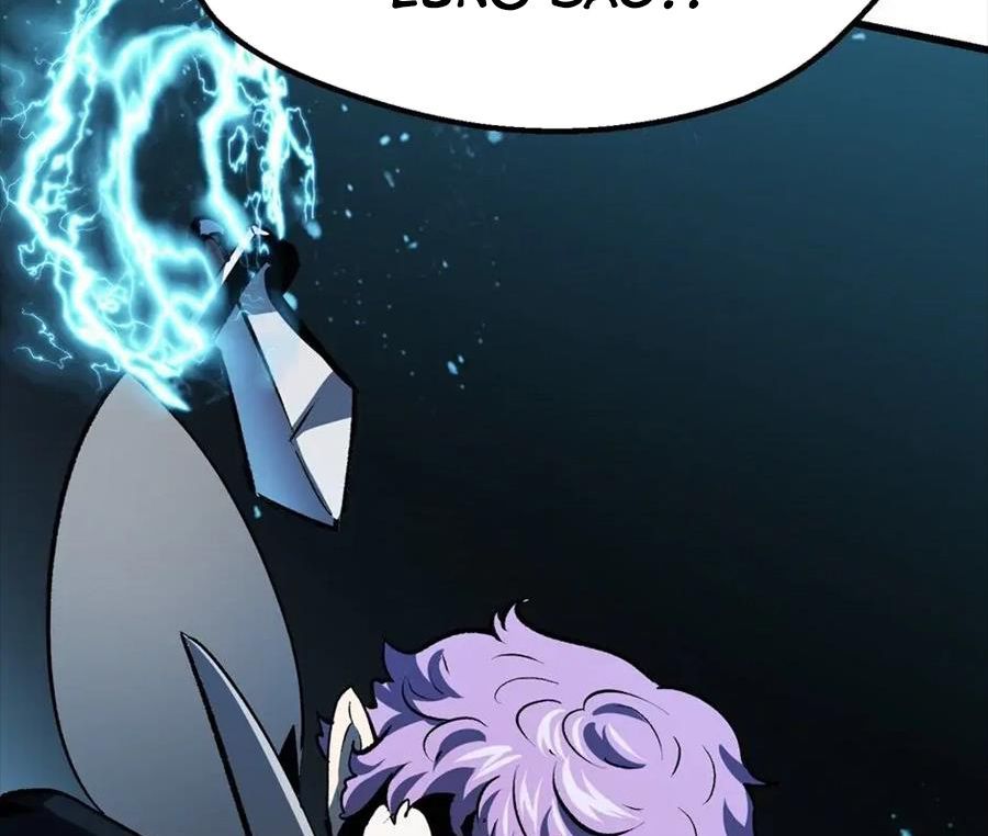 Câu Chuyện Sinh Tồn Của Kiếm Vương Ở Thế Giới Khác Chap 101 - Next Chap 100