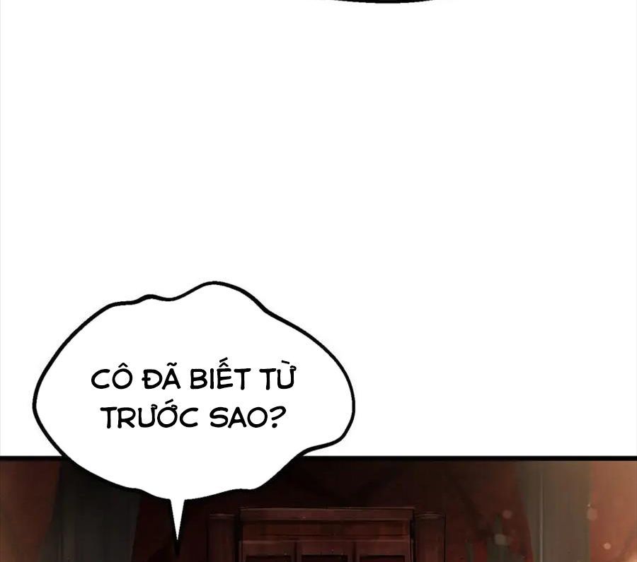 Câu Chuyện Sinh Tồn Của Kiếm Vương Ở Thế Giới Khác Chap 101 - Next Chap 100