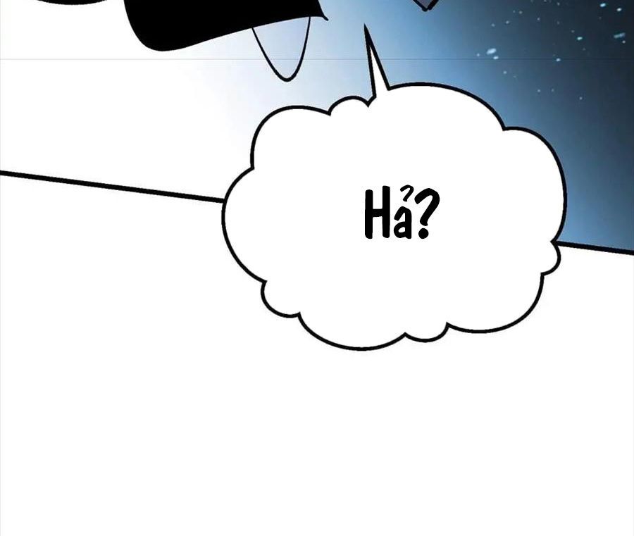 Câu Chuyện Sinh Tồn Của Kiếm Vương Ở Thế Giới Khác Chap 101 - Next Chap 100