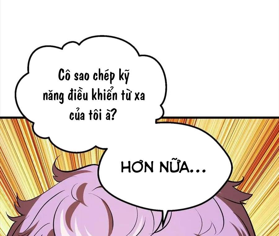 Câu Chuyện Sinh Tồn Của Kiếm Vương Ở Thế Giới Khác Chap 101 - Next Chap 100