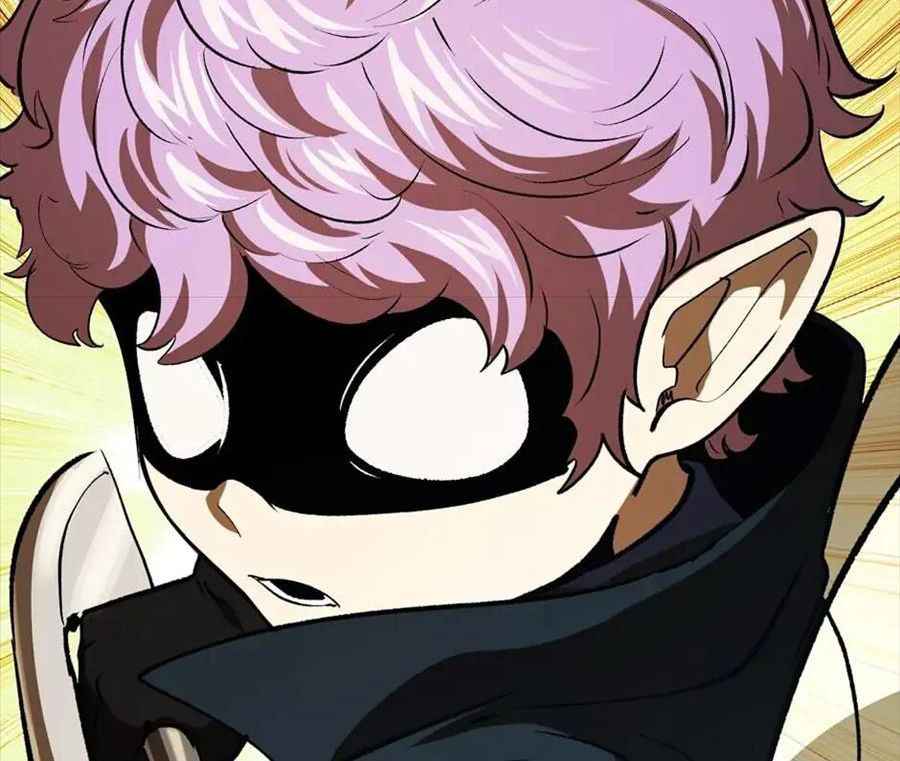 Câu Chuyện Sinh Tồn Của Kiếm Vương Ở Thế Giới Khác Chap 101 - Next Chap 100