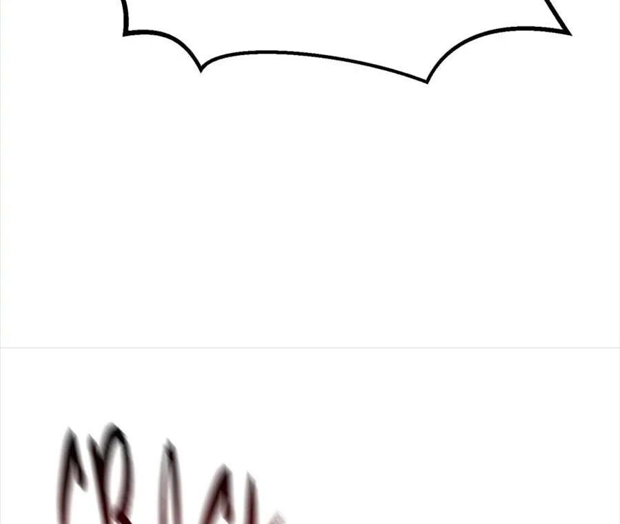 Câu Chuyện Sinh Tồn Của Kiếm Vương Ở Thế Giới Khác Chap 101 - Next Chap 100