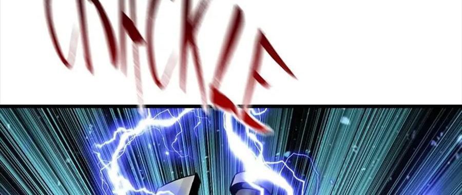 Câu Chuyện Sinh Tồn Của Kiếm Vương Ở Thế Giới Khác Chap 101 - Next Chap 100