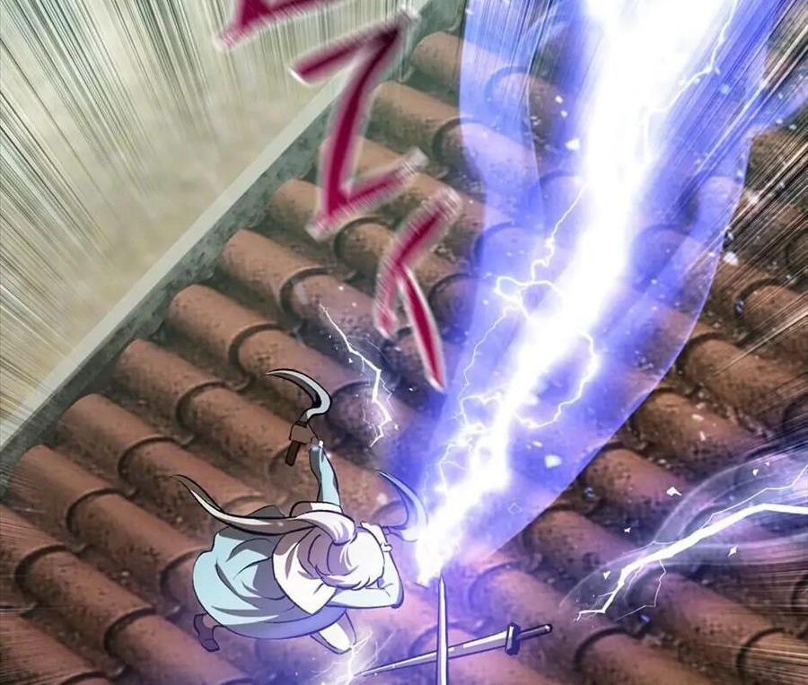 Câu Chuyện Sinh Tồn Của Kiếm Vương Ở Thế Giới Khác Chap 101 - Next Chap 100