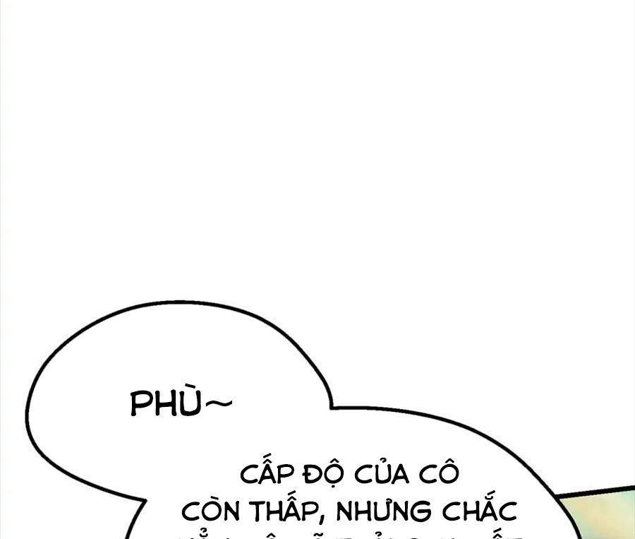 Câu Chuyện Sinh Tồn Của Kiếm Vương Ở Thế Giới Khác Chap 101 - Next Chap 100