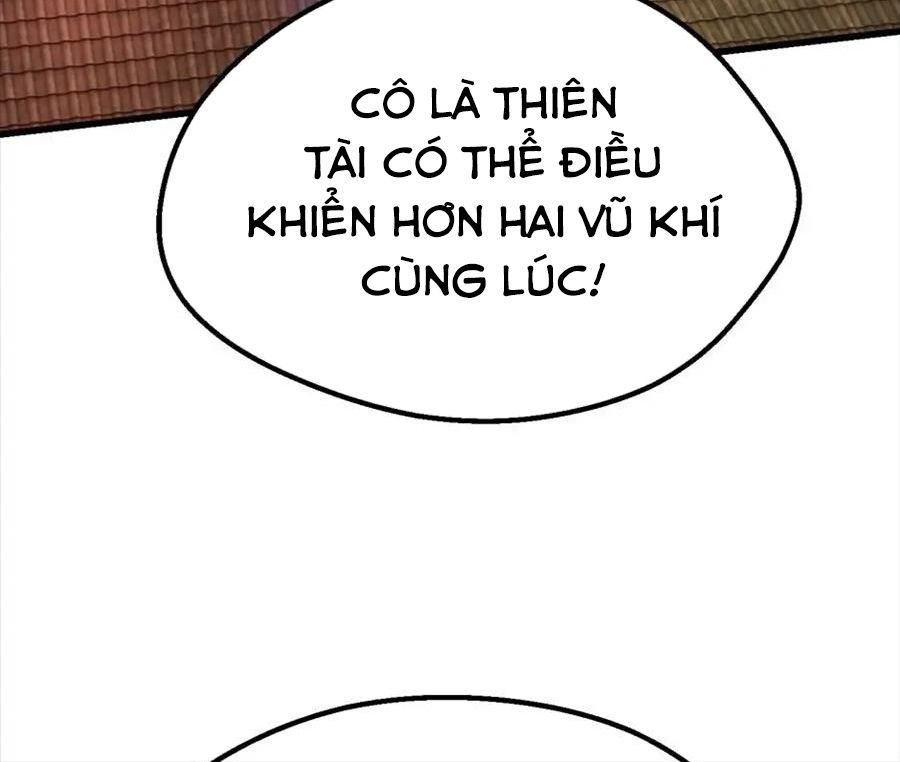 Câu Chuyện Sinh Tồn Của Kiếm Vương Ở Thế Giới Khác Chap 101 - Next Chap 100