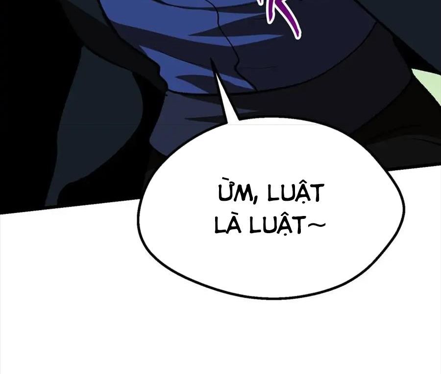 Câu Chuyện Sinh Tồn Của Kiếm Vương Ở Thế Giới Khác Chap 101 - Next Chap 100