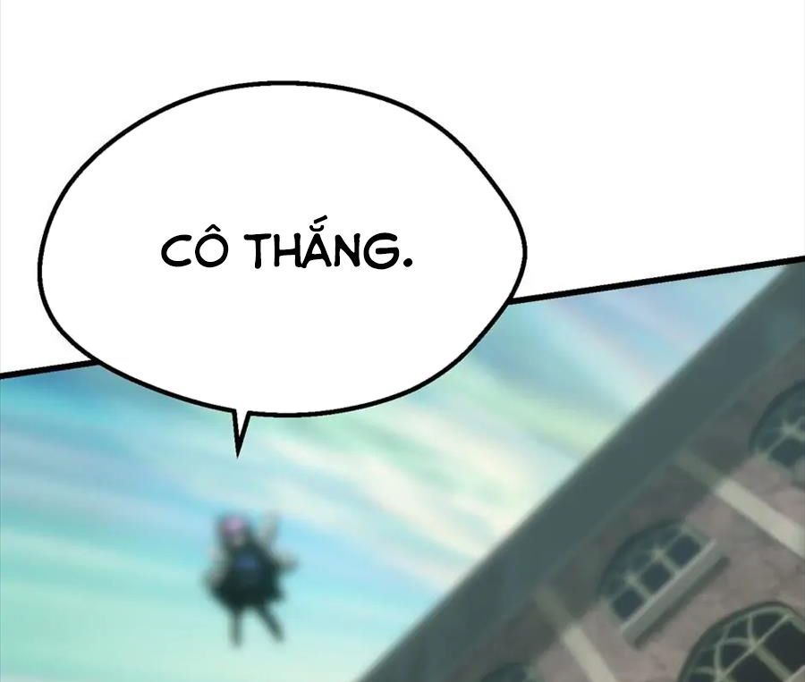 Câu Chuyện Sinh Tồn Của Kiếm Vương Ở Thế Giới Khác Chap 101 - Next Chap 100