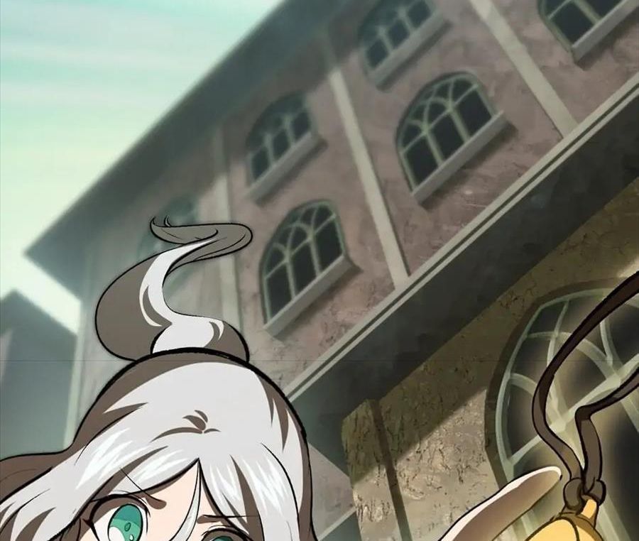 Câu Chuyện Sinh Tồn Của Kiếm Vương Ở Thế Giới Khác Chap 101 - Next Chap 100