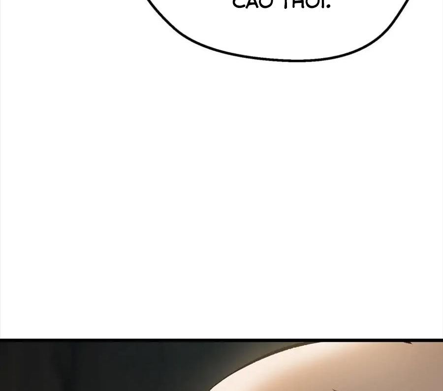 Câu Chuyện Sinh Tồn Của Kiếm Vương Ở Thế Giới Khác Chap 101 - Next Chap 100