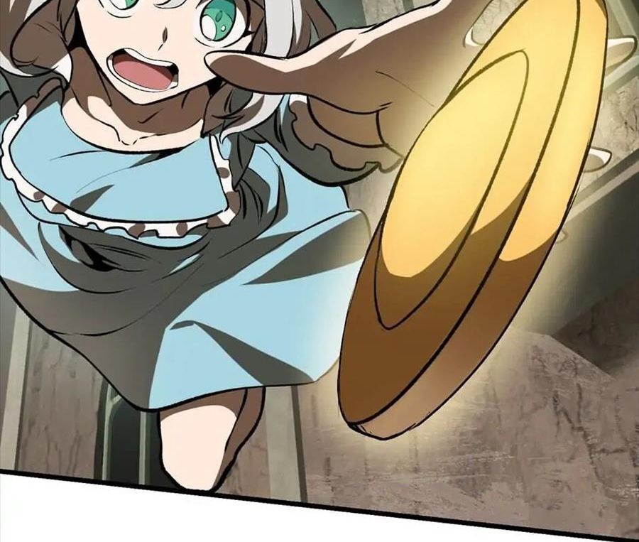 Câu Chuyện Sinh Tồn Của Kiếm Vương Ở Thế Giới Khác Chap 101 - Next Chap 100