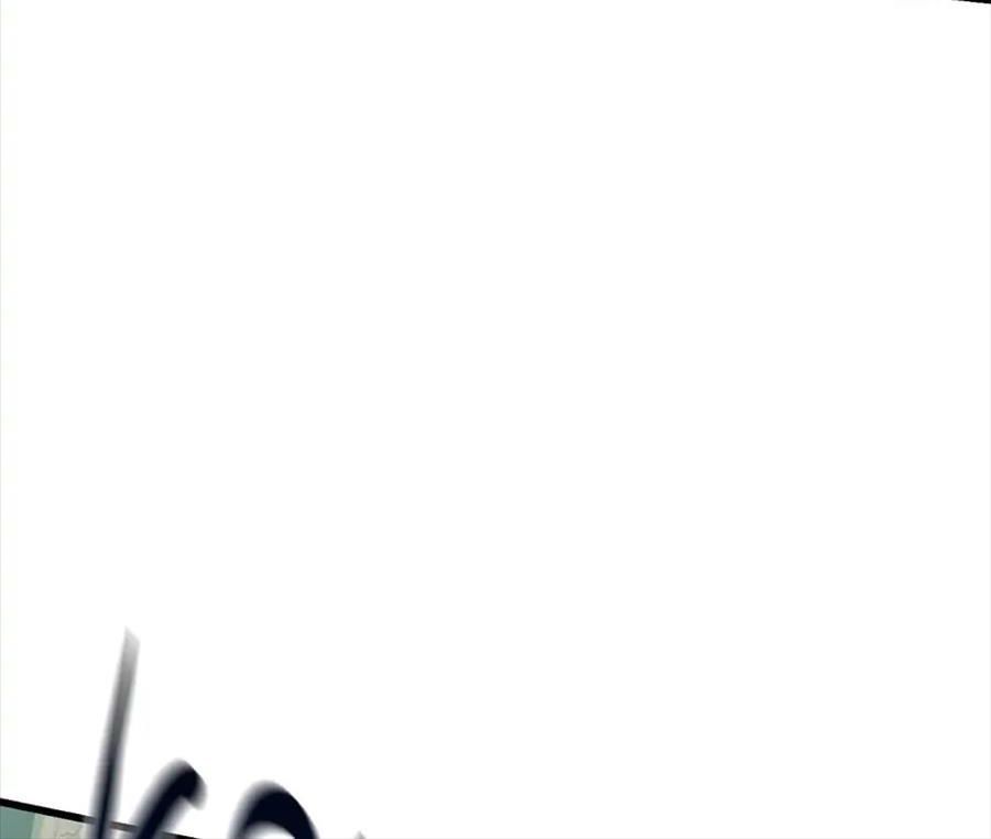 Câu Chuyện Sinh Tồn Của Kiếm Vương Ở Thế Giới Khác Chap 101 - Next Chap 100