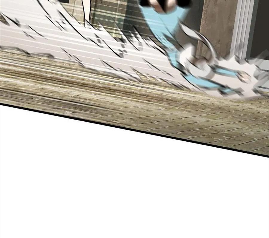 Câu Chuyện Sinh Tồn Của Kiếm Vương Ở Thế Giới Khác Chap 101 - Next Chap 100