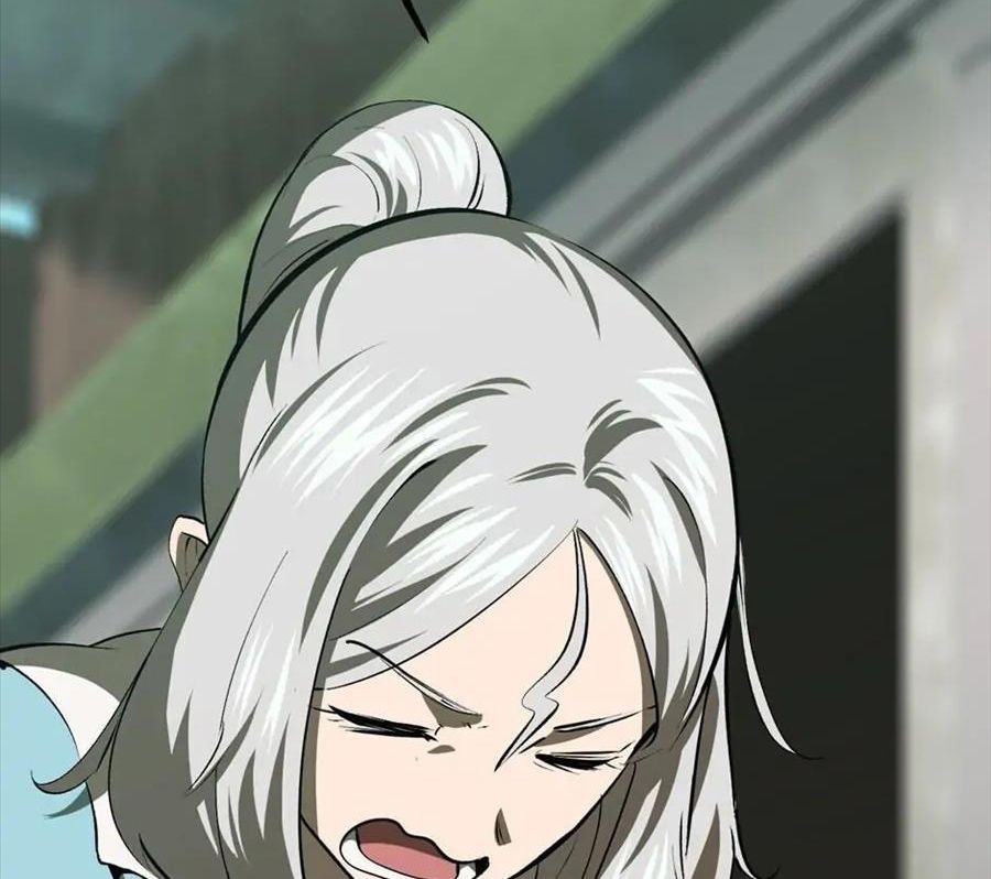 Câu Chuyện Sinh Tồn Của Kiếm Vương Ở Thế Giới Khác Chap 101 - Next Chap 100