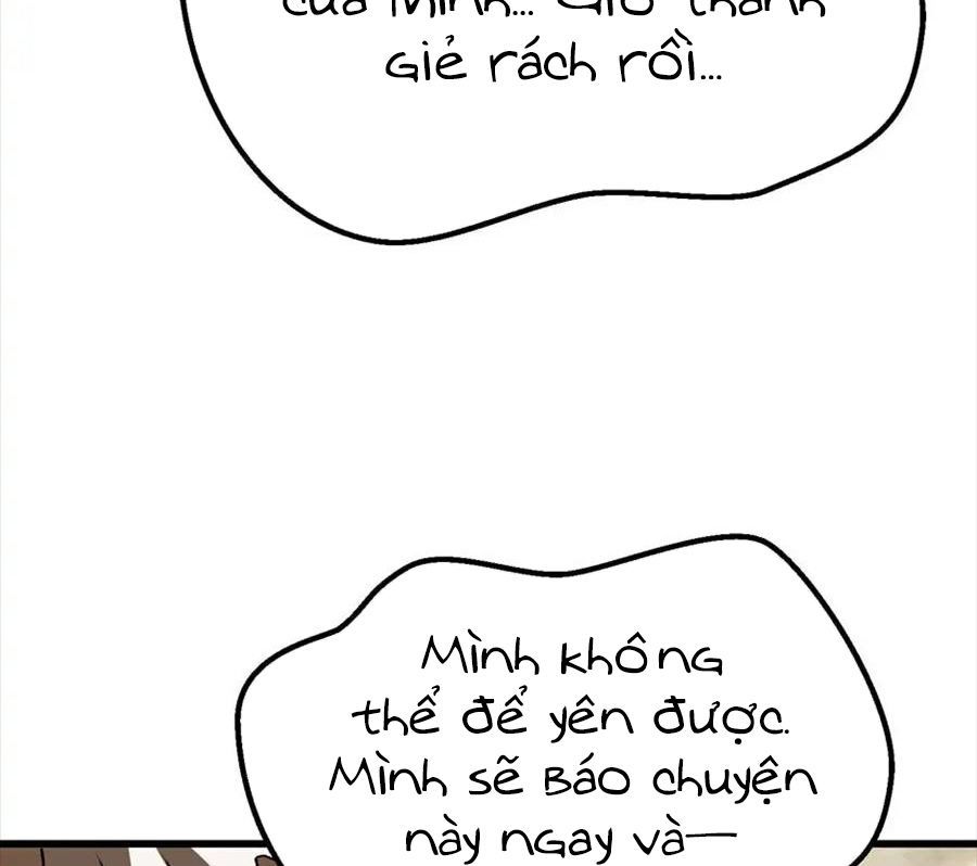 Câu Chuyện Sinh Tồn Của Kiếm Vương Ở Thế Giới Khác Chap 101 - Next Chap 100