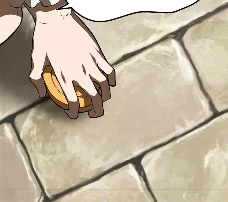 Câu Chuyện Sinh Tồn Của Kiếm Vương Ở Thế Giới Khác Chap 101 - Next Chap 100