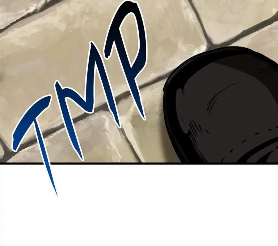 Câu Chuyện Sinh Tồn Của Kiếm Vương Ở Thế Giới Khác Chap 101 - Next Chap 100