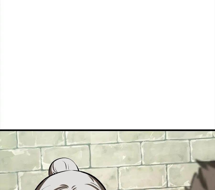 Câu Chuyện Sinh Tồn Của Kiếm Vương Ở Thế Giới Khác Chap 101 - Next Chap 100