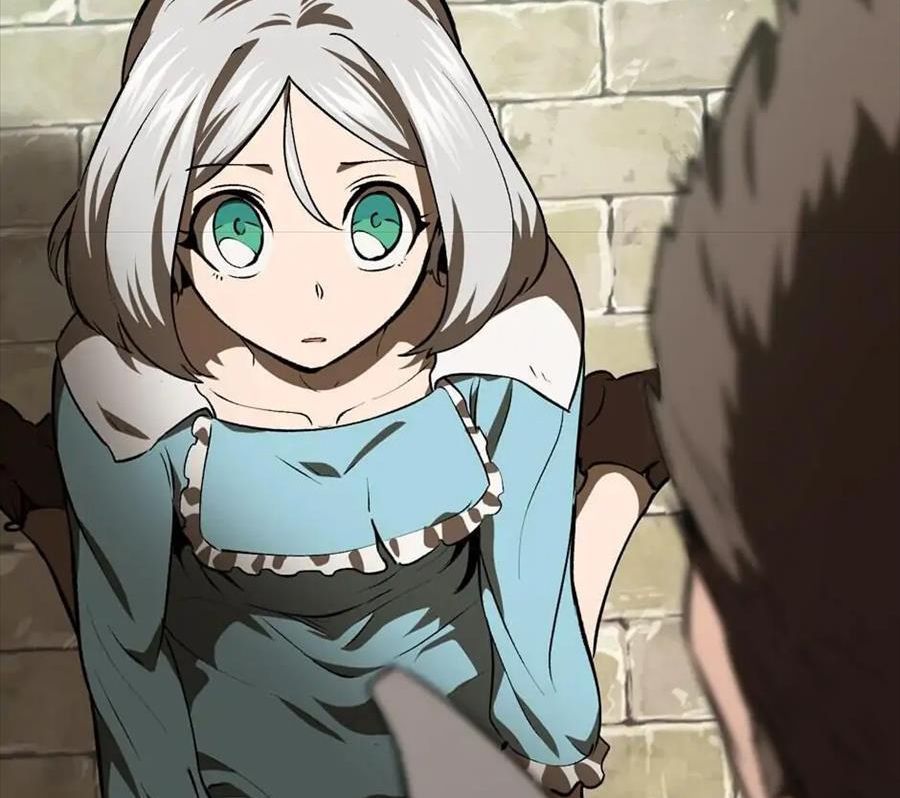 Câu Chuyện Sinh Tồn Của Kiếm Vương Ở Thế Giới Khác Chap 101 - Next Chap 100