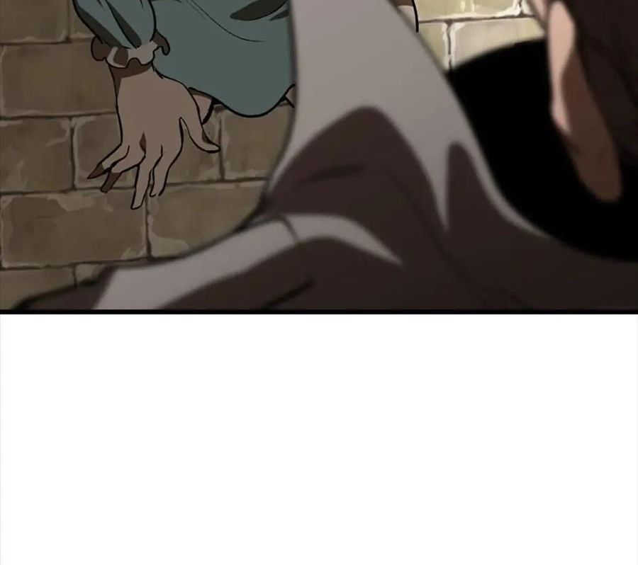 Câu Chuyện Sinh Tồn Của Kiếm Vương Ở Thế Giới Khác Chap 101 - Next Chap 100