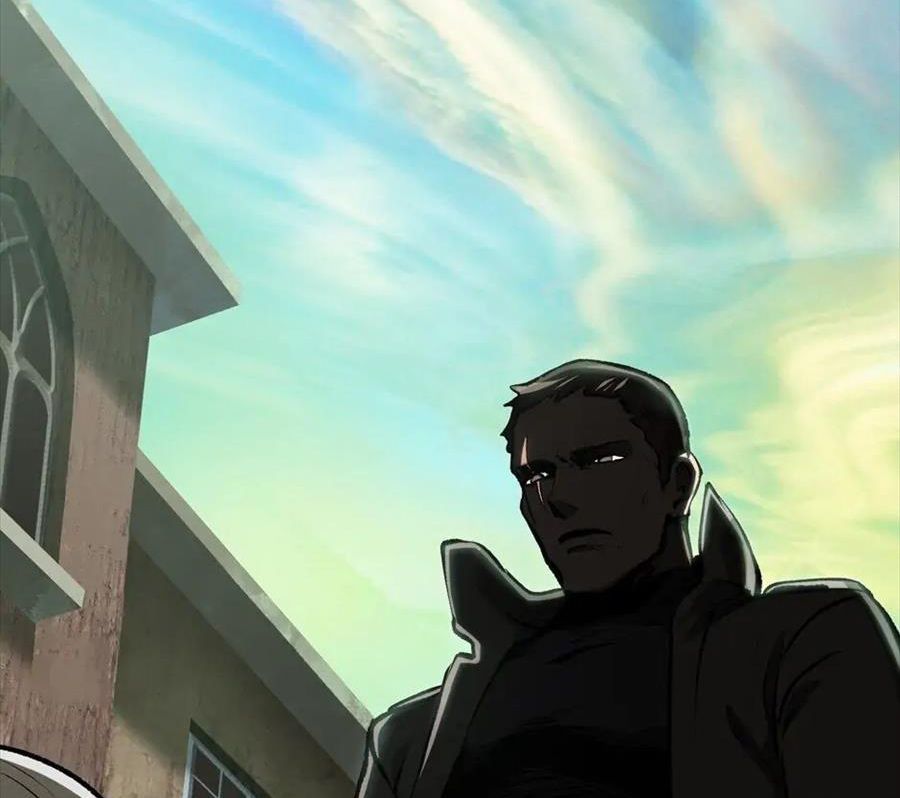 Câu Chuyện Sinh Tồn Của Kiếm Vương Ở Thế Giới Khác Chap 101 - Next Chap 100