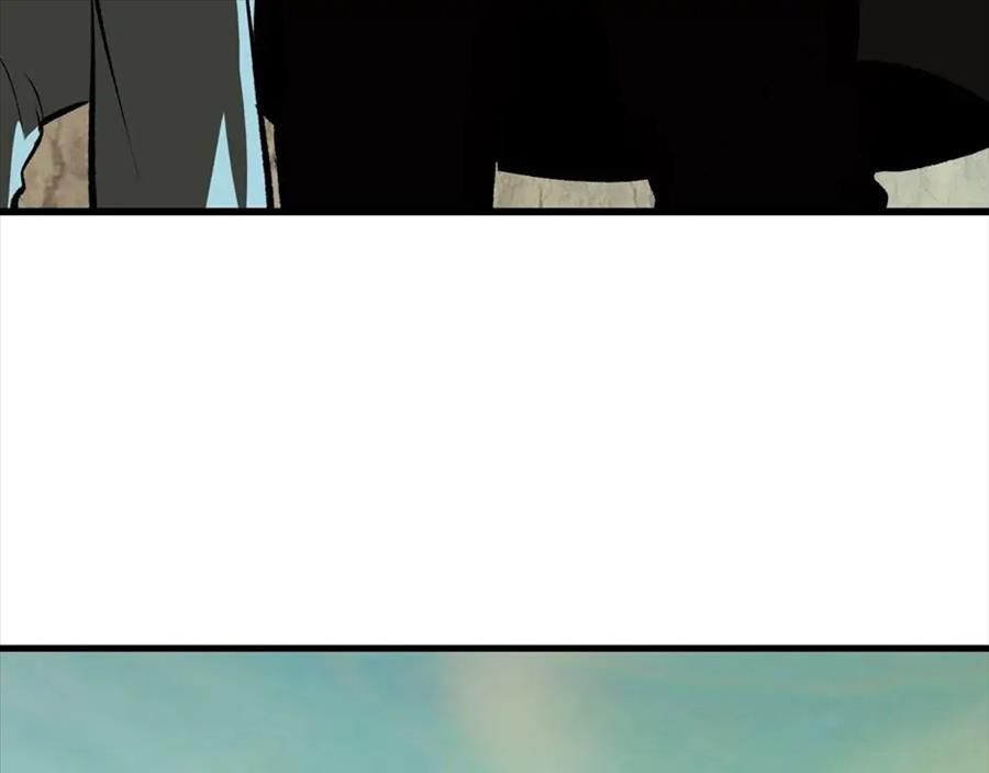 Câu Chuyện Sinh Tồn Của Kiếm Vương Ở Thế Giới Khác Chap 101 - Next Chap 100