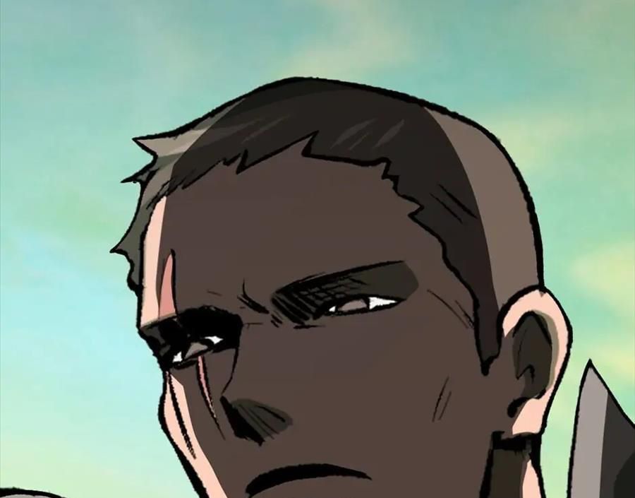 Câu Chuyện Sinh Tồn Của Kiếm Vương Ở Thế Giới Khác Chap 101 - Next Chap 100