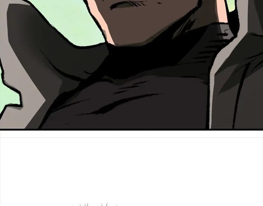 Câu Chuyện Sinh Tồn Của Kiếm Vương Ở Thế Giới Khác Chap 101 - Next Chap 100