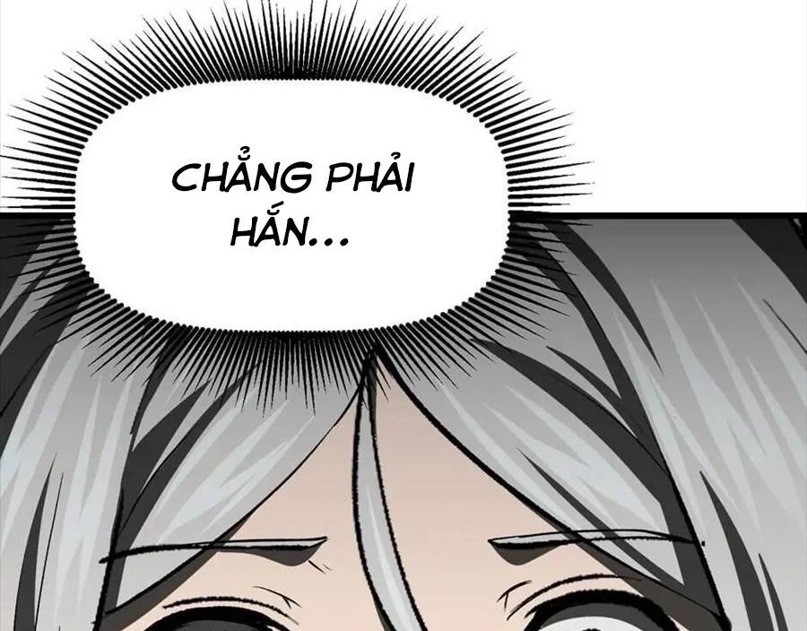 Câu Chuyện Sinh Tồn Của Kiếm Vương Ở Thế Giới Khác Chap 101 - Next Chap 100