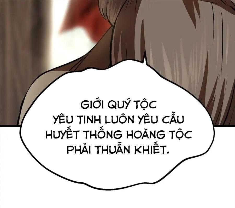 Câu Chuyện Sinh Tồn Của Kiếm Vương Ở Thế Giới Khác Chap 101 - Next Chap 100