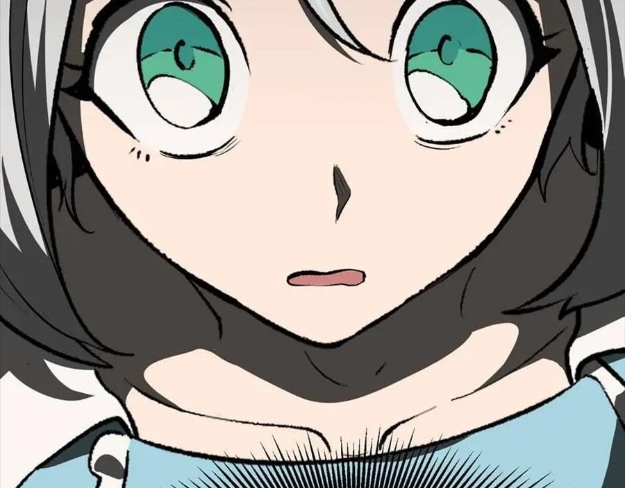 Câu Chuyện Sinh Tồn Của Kiếm Vương Ở Thế Giới Khác Chap 101 - Next Chap 100