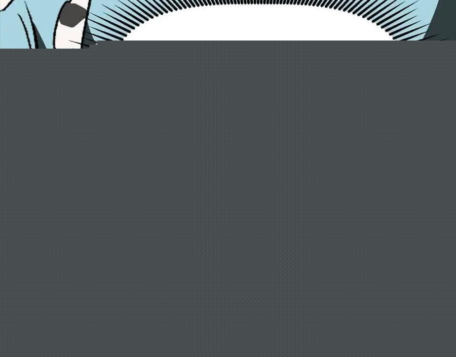 Câu Chuyện Sinh Tồn Của Kiếm Vương Ở Thế Giới Khác Chap 101 - Next Chap 100