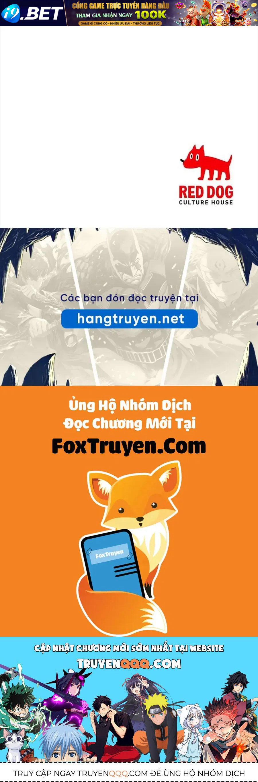 Câu Chuyện Sinh Tồn Của Kiếm Vương Ở Thế Giới Khác Chap 101 - Next Chap 100