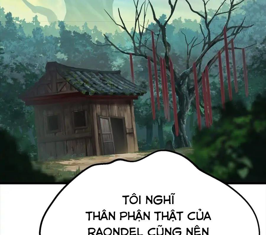 Câu Chuyện Sinh Tồn Của Kiếm Vương Ở Thế Giới Khác Chap 101 - Next Chap 100