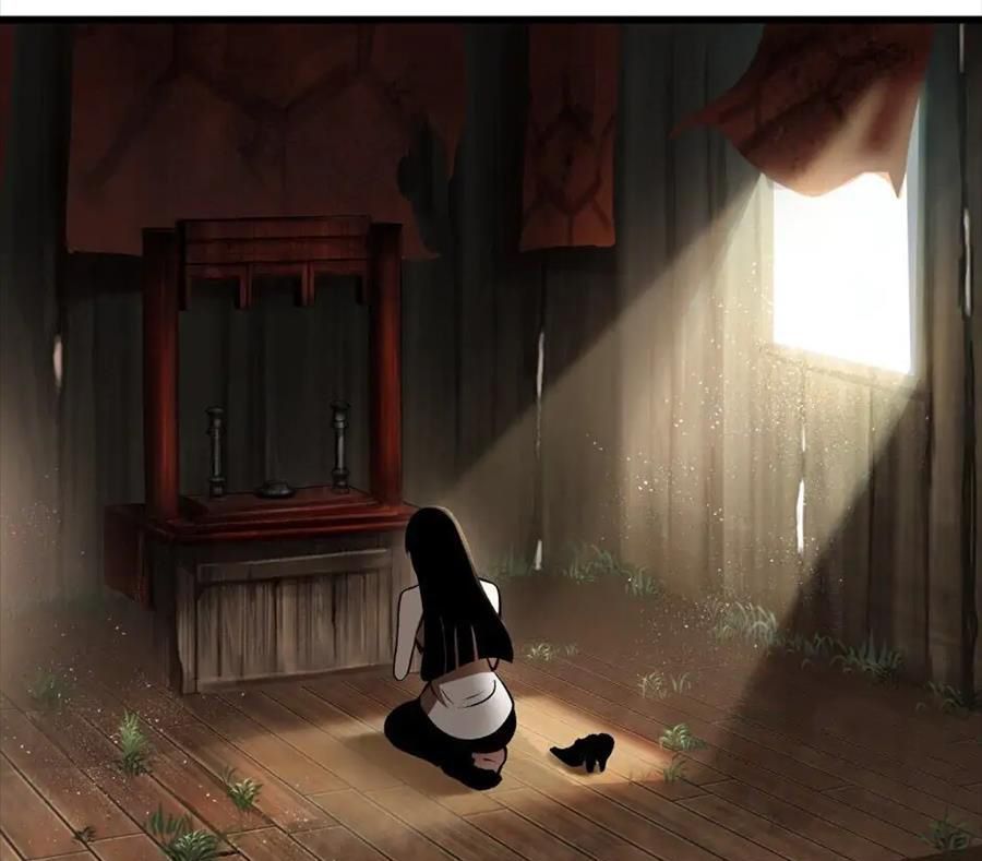 Câu Chuyện Sinh Tồn Của Kiếm Vương Ở Thế Giới Khác Chap 101 - Next Chap 100