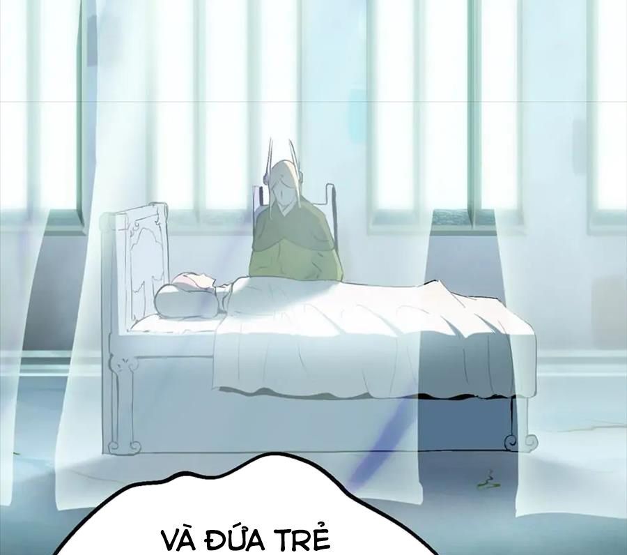 Câu Chuyện Sinh Tồn Của Kiếm Vương Ở Thế Giới Khác Chap 101 - Next Chap 100