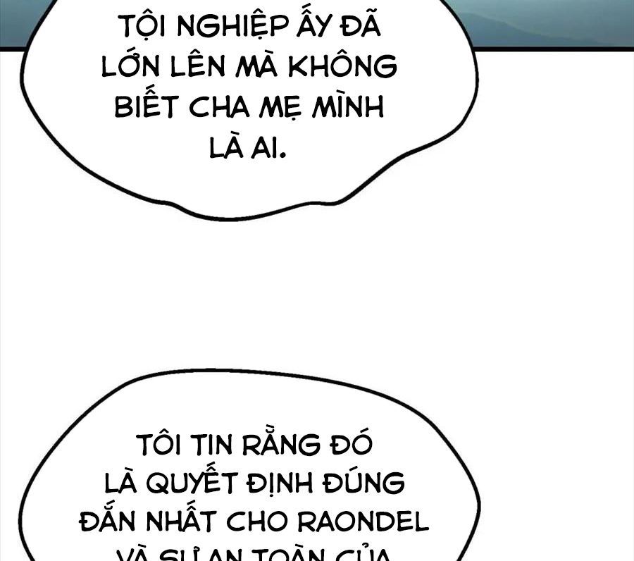 Câu Chuyện Sinh Tồn Của Kiếm Vương Ở Thế Giới Khác Chap 101 - Next Chap 100