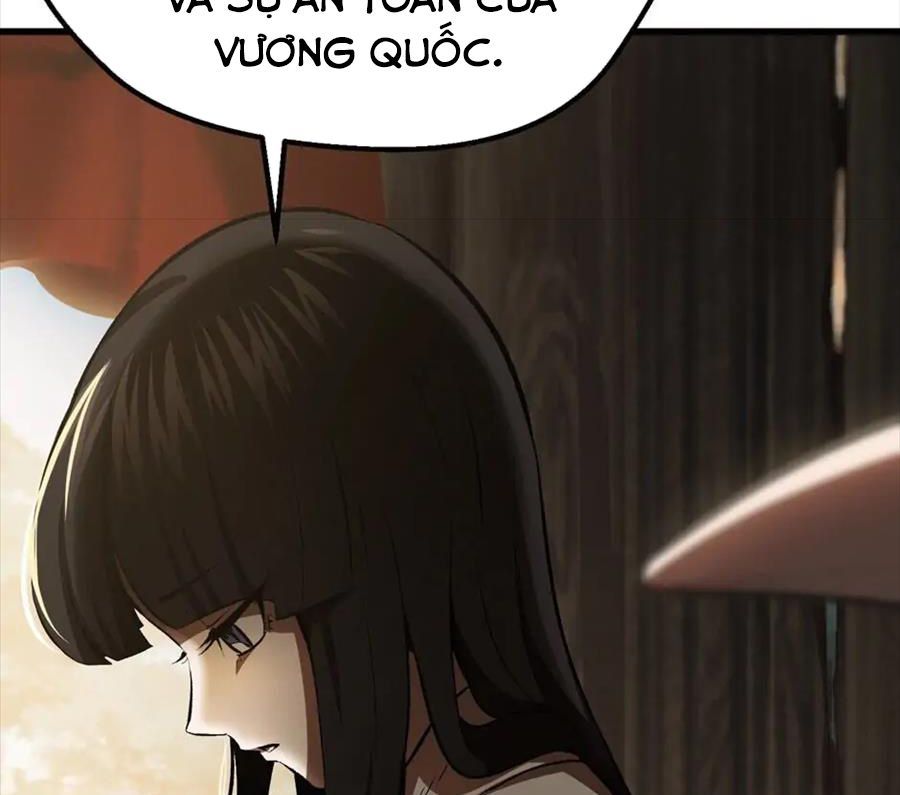 Câu Chuyện Sinh Tồn Của Kiếm Vương Ở Thế Giới Khác Chap 101 - Next Chap 100