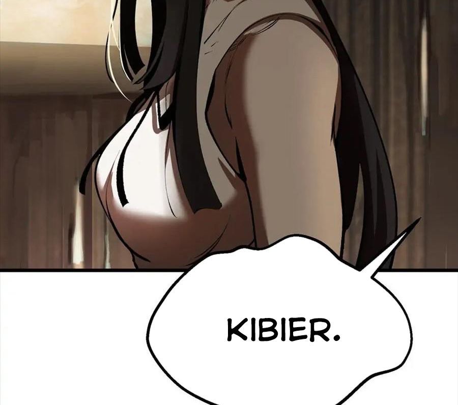 Câu Chuyện Sinh Tồn Của Kiếm Vương Ở Thế Giới Khác Chap 101 - Next Chap 100