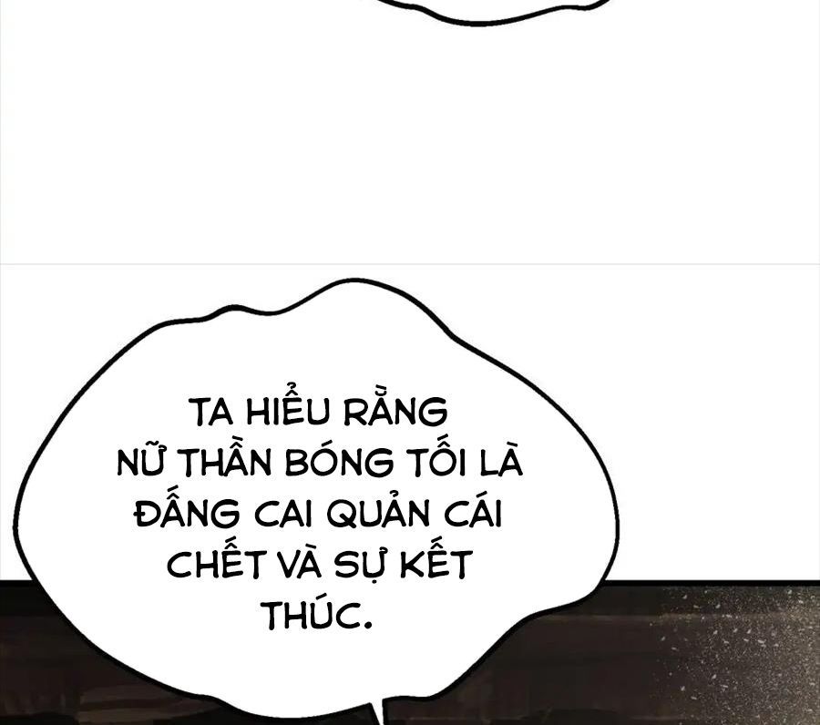Câu Chuyện Sinh Tồn Của Kiếm Vương Ở Thế Giới Khác Chap 101 - Next Chap 100