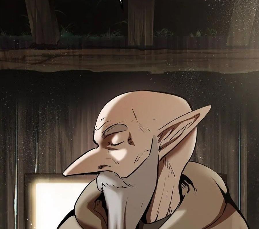 Câu Chuyện Sinh Tồn Của Kiếm Vương Ở Thế Giới Khác Chap 101 - Next Chap 100