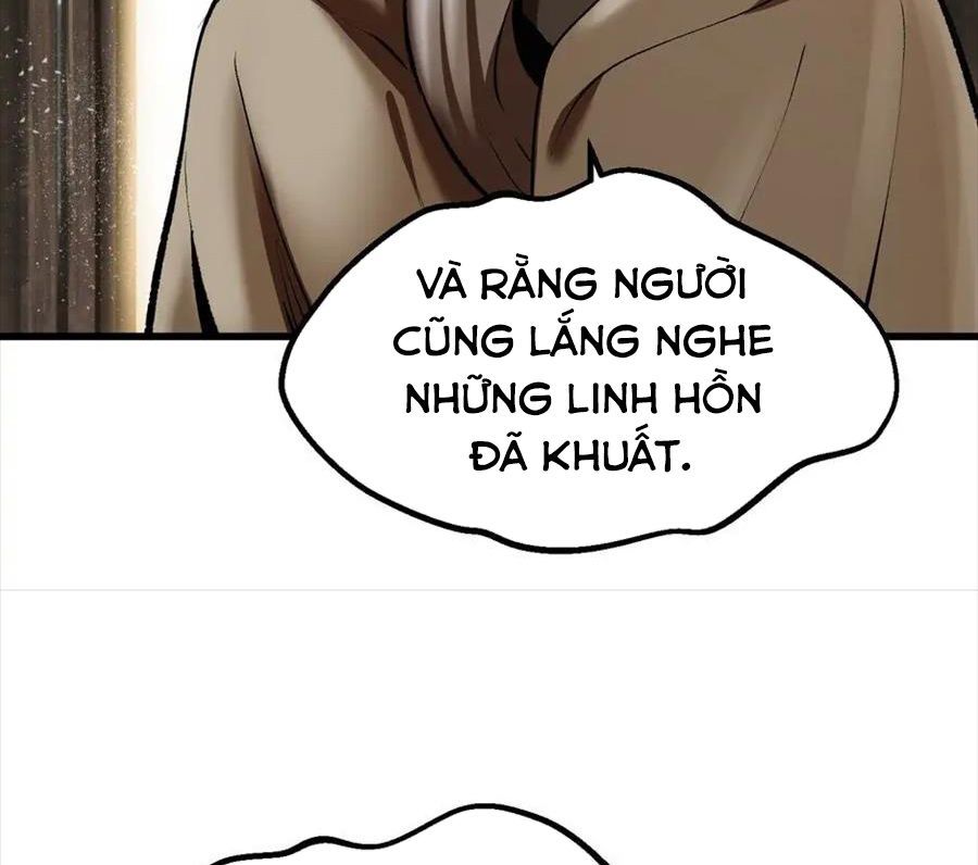 Câu Chuyện Sinh Tồn Của Kiếm Vương Ở Thế Giới Khác Chap 101 - Next Chap 100