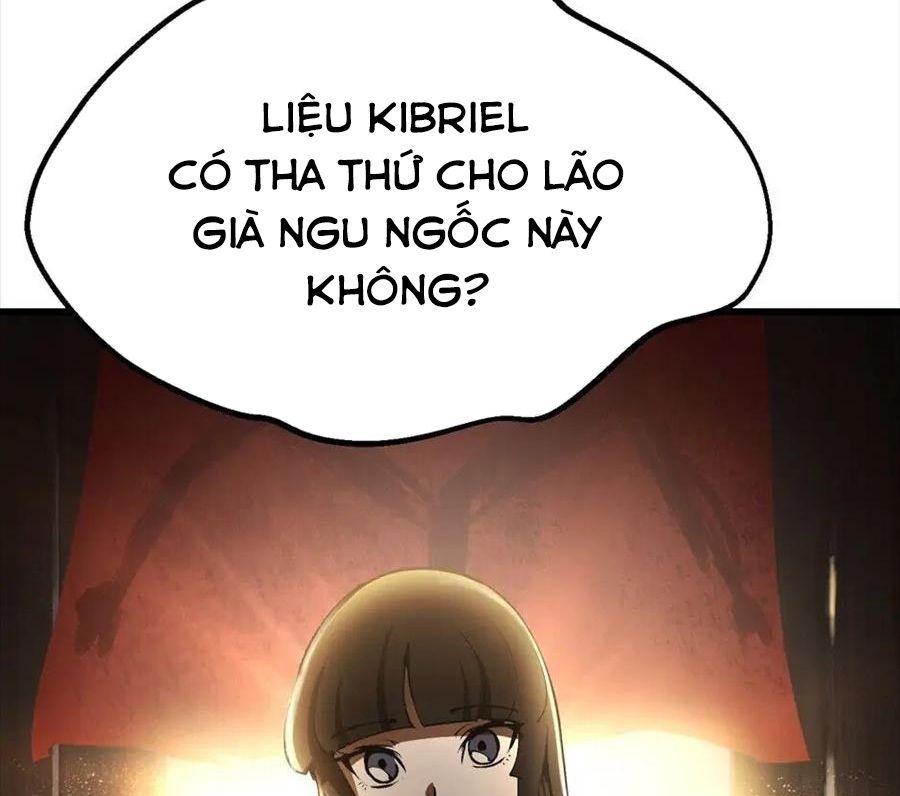 Câu Chuyện Sinh Tồn Của Kiếm Vương Ở Thế Giới Khác Chap 101 - Next Chap 100