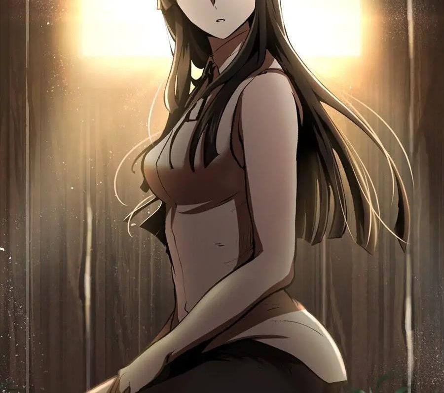 Câu Chuyện Sinh Tồn Của Kiếm Vương Ở Thế Giới Khác Chap 101 - Next Chap 100