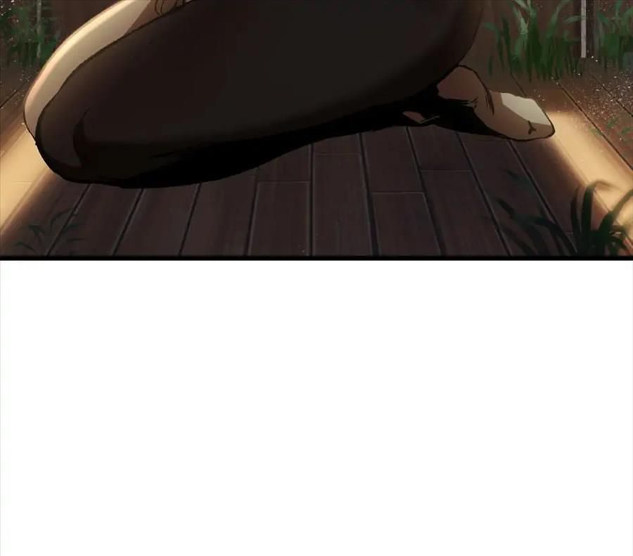 Câu Chuyện Sinh Tồn Của Kiếm Vương Ở Thế Giới Khác Chap 101 - Next Chap 100