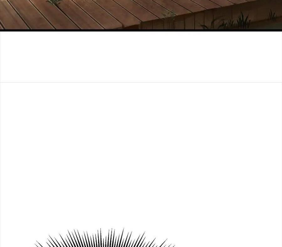 Câu Chuyện Sinh Tồn Của Kiếm Vương Ở Thế Giới Khác Chap 101 - Next Chap 100